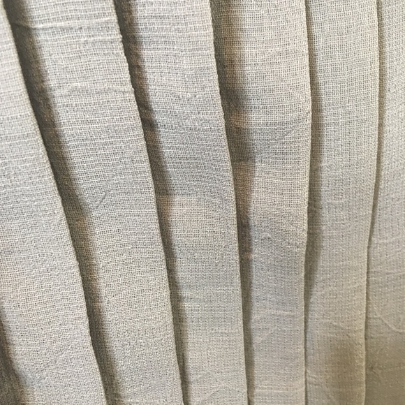 NEW ZARA JACKET - Picture 3 of 7